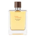 Terre d'Hermès Eau Intense Vetiver  